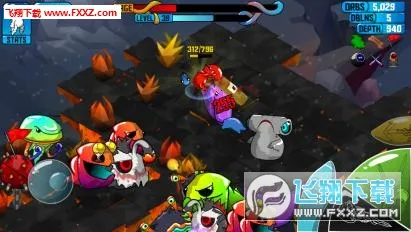 ��ħ���������ֻ���v2.0.41 ��׿���ͼ0