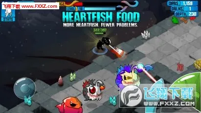 ��ħ���������ֻ���v2.0.41 ��׿���ͼ1