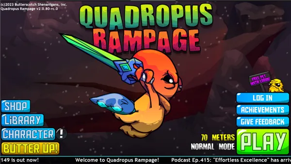 ��ħ���������ֻ���