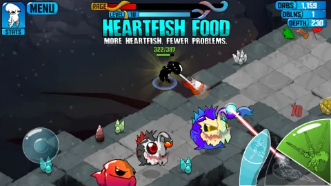 ��ħ���������ֻ���v2.0.41 ��׿���ͼ3