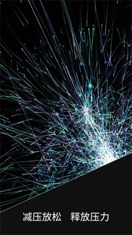 ħ�������λÿռ�