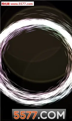 ħ�������λÿռ�v1.0.3 �ٷ������ͼ0