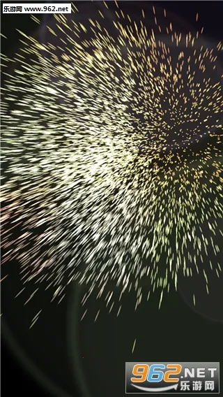 ħ�������λÿռ�v1.0.3 �ٷ������ͼ1