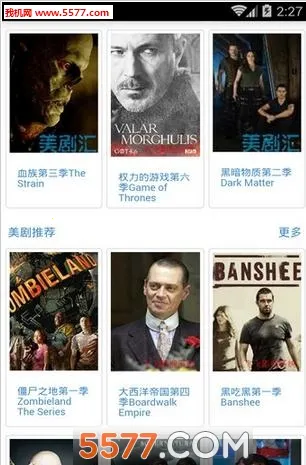 ����������ֻ���v1.1 �ٷ������ͼ0