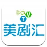 ����������ֻ���v1.1 �ٷ�����