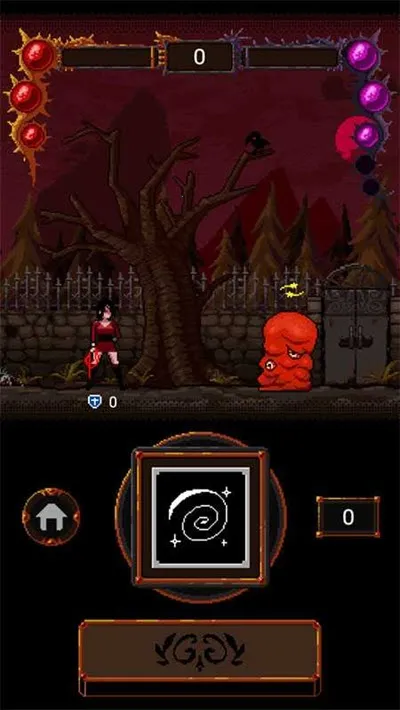 ����Ķ�ħ��v1.0.0 �ٷ������ͼ1