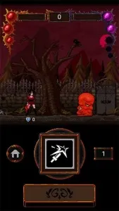 ����Ķ�ħ��v1.0.0 �ٷ������ͼ4