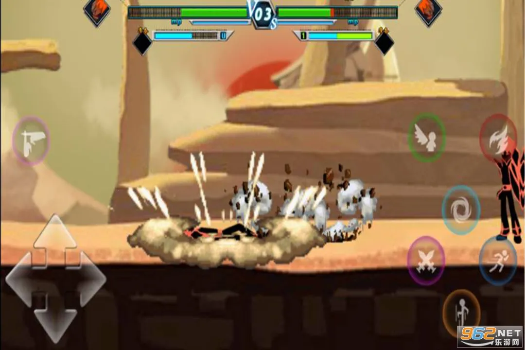 �񶷾��ֲ�v1.6 �ٷ������ͼ0