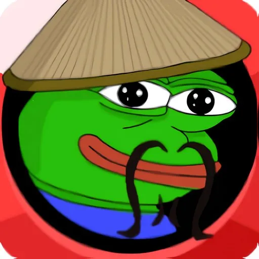 ��Ź�ɶ�2026���°汾v2.2hf ��Ѱ�