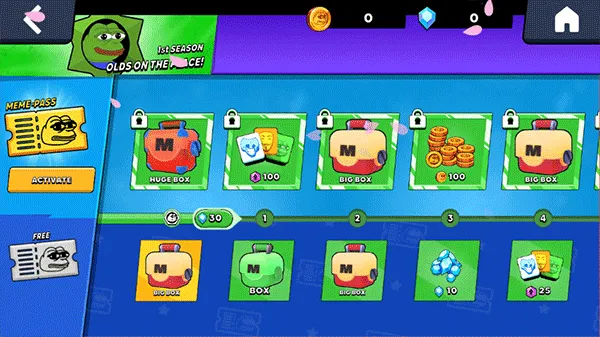 ��Ź�ɶ�2026���°汾