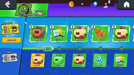 ��Ź�ɶ�2026���°汾v2.2hf ��Ѱ��ͼ3