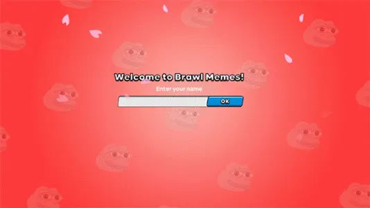 ��Ź�ɶ�2026���°汾v2.2hf ��Ѱ��ͼ4