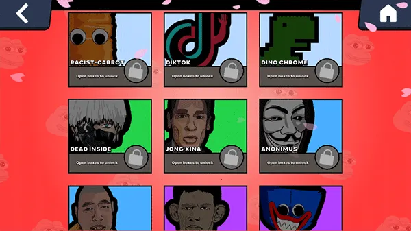 ��Ź�ɶ�2026���°汾