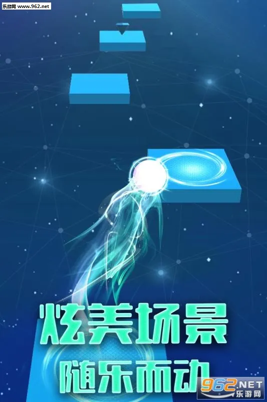 ������һ�������ֻ���v1.3.7 ��Ѱ��ͼ2