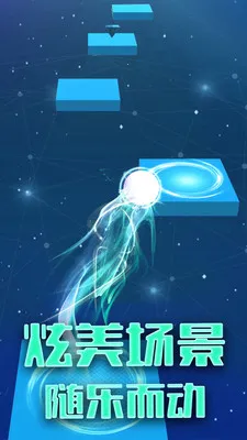 ������һ�������ֻ���v1.3.7 ��Ѱ��ͼ1