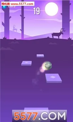 ������һ�������ֻ���v1.3.7 ��Ѱ��ͼ0