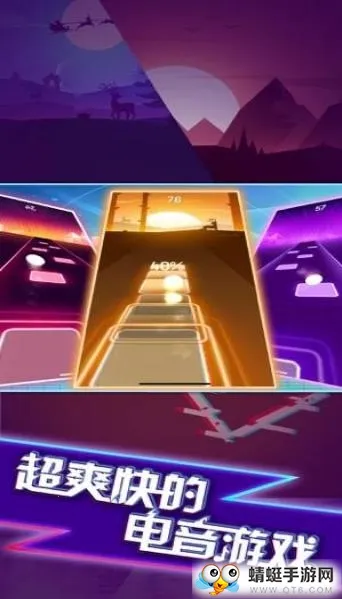 ������һ�������ֻ���