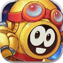 �������������v1.0 �ٷ�����