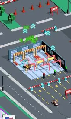 ϴ���۹�2026�ٷ����°汾v1.20 �ٷ������ͼ0