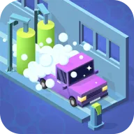 ϴ���۹�2026�ٷ����°汾v1.20 �ٷ�����