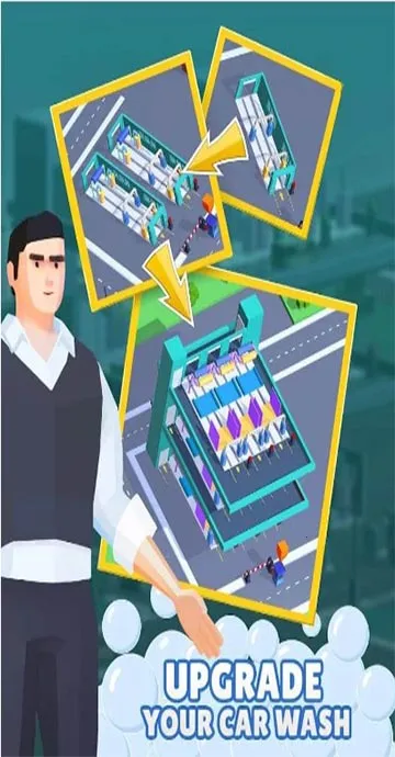 ϴ���۹�2026�ٷ����°汾v1.20 �ٷ������ͼ2