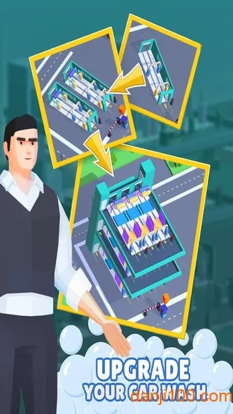 ϴ���۹�2026�ٷ����°汾v1.20 �ٷ������ͼ4