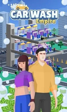 ϴ���۹�2026�ٷ����°汾v1.20 �ٷ������ͼ1