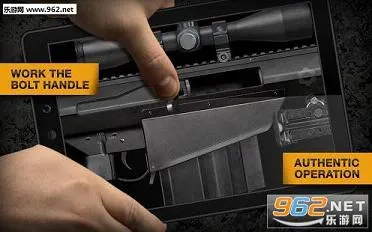 ��ʵ����ģ��22026���ذ�װv1.6.93 �ٷ������ͼ1