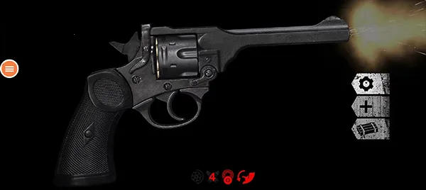 ��ʵ����ģ��22026���ذ�װ