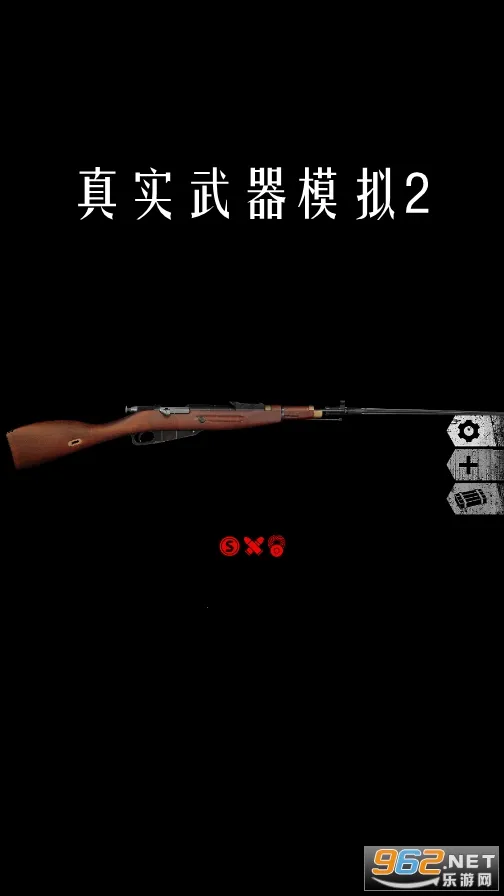 ��ʵ����ģ��22026���ذ�װ