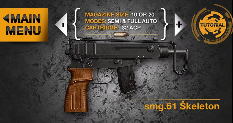 ��ʵ����ģ��22026���ذ�װv1.6.93 �ٷ������ͼ3