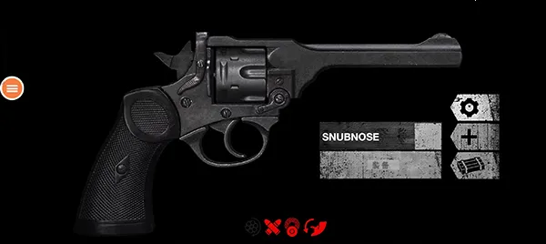 ��ʵ����ģ��22026���ذ�װ