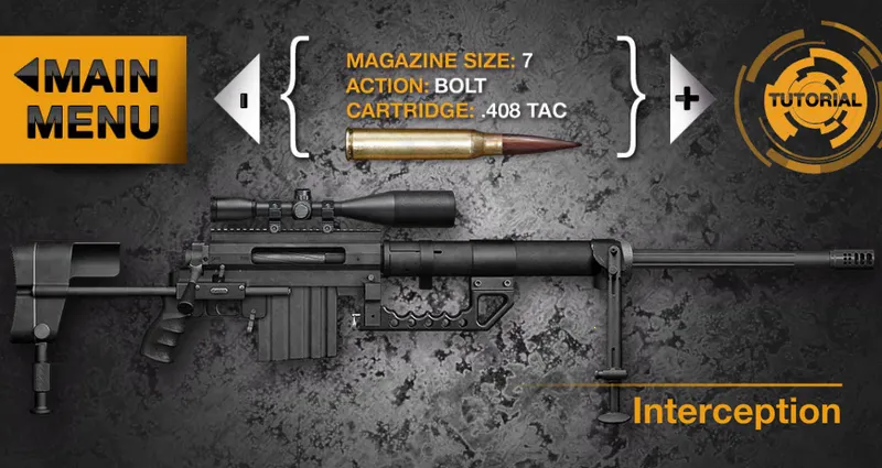 ��ʵ����ģ��22026���ذ�װv1.6.93 �ٷ������ͼ2