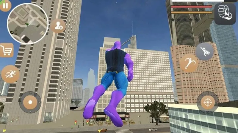 ������ӳ�v1.02 ��Ѱ��ͼ3