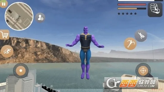 ������ӳ�v1.02 ��Ѱ��ͼ1