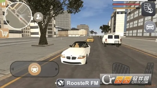 ������ӳ�v1.02 ��Ѱ��ͼ0