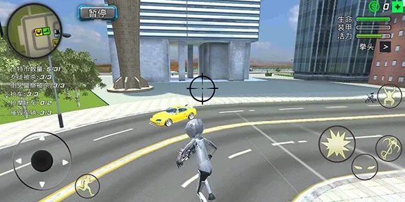 ������ӳ�v1.02 ��Ѱ��ͼ2