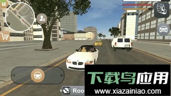 ������ӳ�v1.02 ��Ѱ��ͼ4