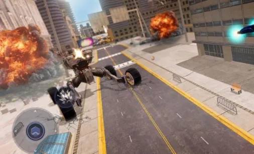 ������ӳ�