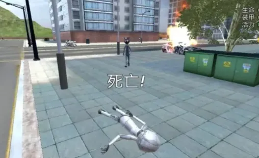 ������ӳ�