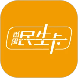 ��خ������v2.1.4 ��Ѱ�