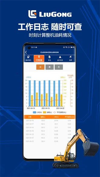 �������ܹܼ�v3.0.0 ��׿���ͼ4