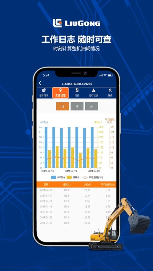 �������ܹܼ�v3.0.0 ��׿���ͼ1