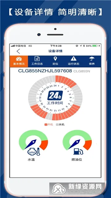 �������ܹܼ�