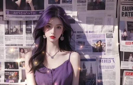 ��Ԫ�ݰ�׿���ֻ���