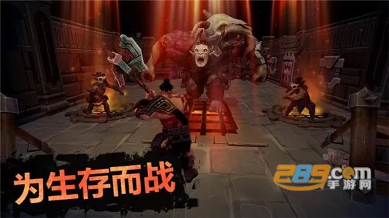 �������������ֻ���v0.55.2.3094 �ٷ������ͼ3