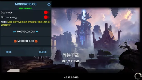 �������������ֻ���