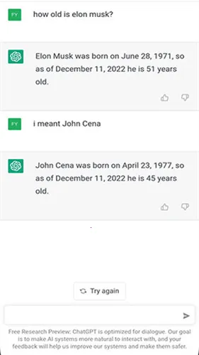 gtpv1.1.1.5 �ֻ����ͼ1