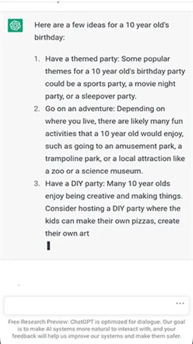 gtpv1.1.1.5 �ֻ����ͼ0