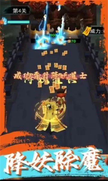 ��ʿ��������v3.0.58 ��Ѱ��ͼ0